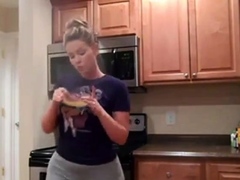 PAWG Sexy ASS Hair Tutorial (PG) – Ameman